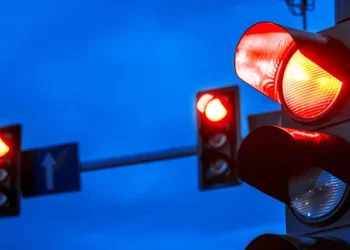 New Hampshire Traffic Rule 2024 Update: Understanding the Right Turn on Red Rule