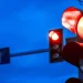 New Hampshire Traffic Rule 2024 Update: Understanding the Right Turn on Red Rule