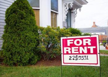 New Jersey Rent Increase Laws: What Tenants Should Know in 2024