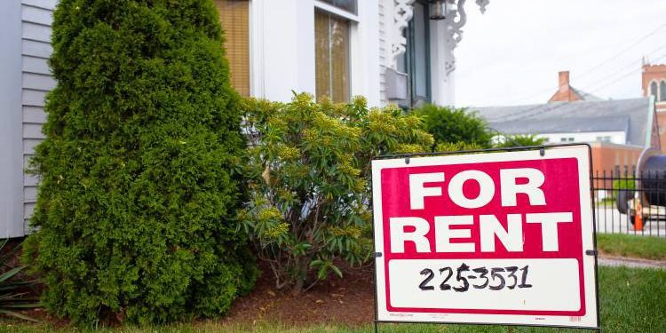 New Jersey Rent Increase Laws: What Tenants Should Know in 2024
