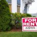 New Jersey Rent Increase Laws: What Tenants Should Know in 2024