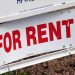 New Jersey Rent Increase Laws: What Tenants Should Know in 2024