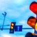 New Jersey Traffic Rule 2024 Update: Understanding the Right Turn on Red Rule