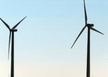 New Jersey and wind farm developer Orsted settle claims for $125 million over canceled offshore projects