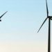 New Jersey and wind farm developer Orsted settle claims for $125 million over canceled offshore projects