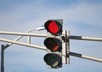 New Mexico Traffic Rule 2024 Update: Understanding the Right Turn on Red Rule