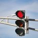 New Mexico Traffic Rule 2024 Update: Understanding the Right Turn on Red Rule