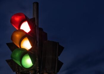 New York Traffic Rule 2024 Update: Understanding the Right Turn on Red Rule