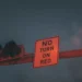 North Carolina Traffic Rule 2024 Update: Understanding the Right Turn on Red Rule