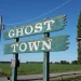 Ohio Has An Abandoned Town That Most People Donโt Know About