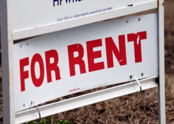 Ohio Rent Increase Laws: What Tenants Should Know in 2024
