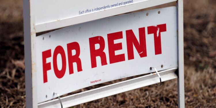 Ohio Rent Increase Laws: What Tenants Should Know in 2024