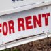 Ohio Rent Increase Laws: What Tenants Should Know in 2024