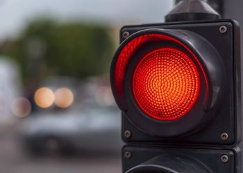 Oklahoma Traffic Rule 2024 Update: Understanding the Right Turn on Red Rule