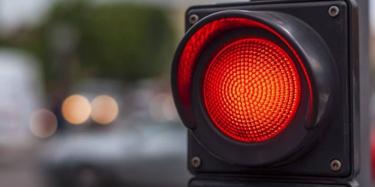 Oklahoma Traffic Rule 2024 Update: Understanding the Right Turn on Red Rule