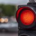 Oklahoma Traffic Rule 2024 Update: Understanding the Right Turn on Red Rule