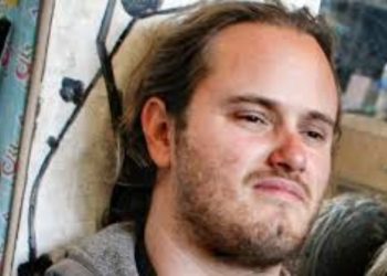 Paul Pelosi Attacker Apologized During Resentencing Hearing