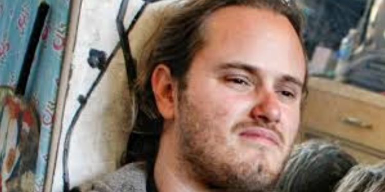 Paul Pelosi Attacker Apologized During Resentencing Hearing