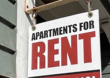 Pennsylvania Rent Increase Laws: What Tenants Should Know in 2024