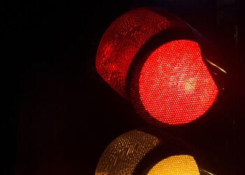 Pennsylvania Traffic Rule 2024 Update: Understanding the Right Turn on Red Rule