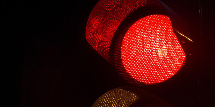 Pennsylvania Traffic Rule 2024 Update: Understanding the Right Turn on Red Rule