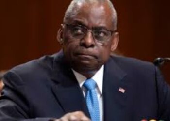 Pentagon commits to continuing weapon deliveries to Ukraine amidst Russia’s renewed offensive in Kyiv.