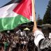 Pro-Palestinian Protests Financed by Descendant of Prominent Jewish Family