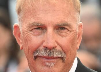 Production for ‘Yellowstone’ officially underway, confirms Paramount