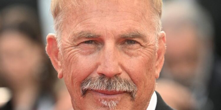 Production for ‘Yellowstone’ officially underway, confirms Paramount