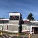 Red Lobster closures: List of locations shutting down as company declares bankruptcy