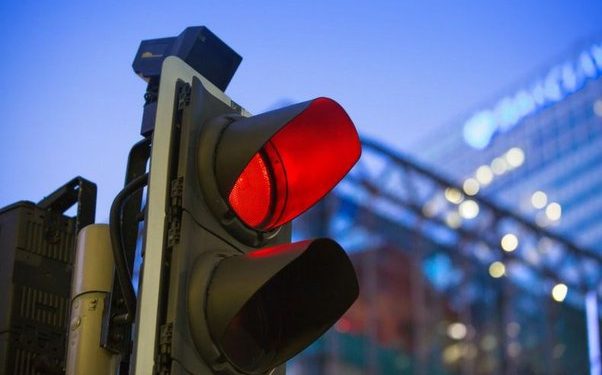 Rhode Island Traffic Rule 2024 Update: Understanding the Right Turn on Red Rule