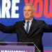 Robert F. Kennedy Jr. claims enough signatures to appear on Texas ballot, 6 states in total