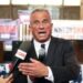 Robert F. Kennedy Jr. proposes ‘no-spoiler’ pledge with Biden to defeat Trump