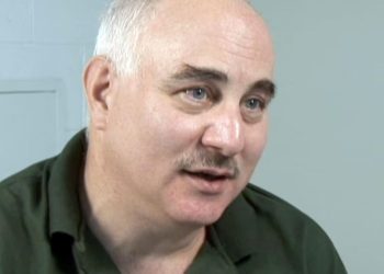 Serial killer David Berkowitz, known as the ‘Son of Sam,’ denied parole for the 12th time