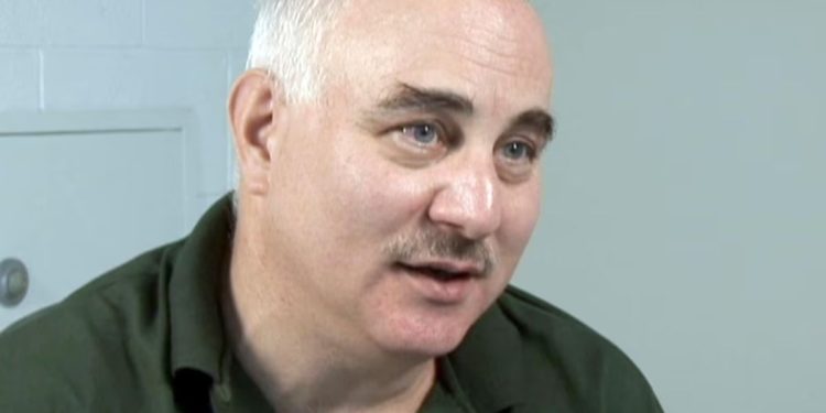 Serial killer David Berkowitz, known as the ‘Son of Sam,’ denied parole for the 12th time