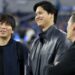 Shohei Ohtani interpreter scandal: Money reportedly stolen was channeled through casinos, per report