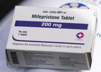 Some North Carolina abortion pill restrictions deemed unlawful by judge