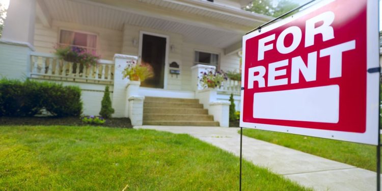 South Carolina Rent Increase Laws: What Tenants Should Know in 2024