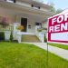 South Carolina Rent Increase Laws: What Tenants Should Know in 2024