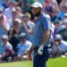 Star golfer’s arraignment postponed after Detained during PGA Championship