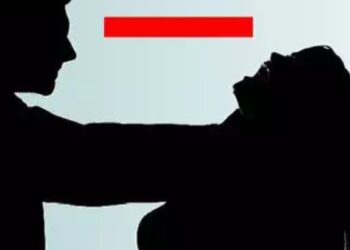 Teen Endures Horrific Abuse And Fights For Life