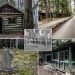 Tennessee Has An Abandoned Town That Most People Don’t Know About