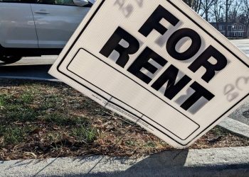Tennessee Rent Increase Laws: What Tenants Should Know in 2024
