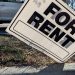 Tennessee Rent Increase Laws: What Tenants Should Know in 2024
