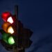 Tennessee Traffic Rule 2024 Update: Understanding the Right Turn on Red Rule