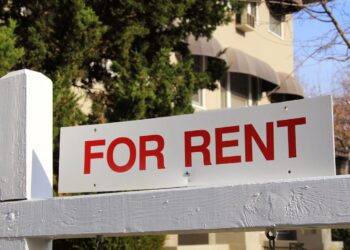 Texas Rent Increase Laws: What Tenants Should Know in 2024