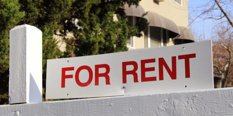 Texas Rent Increase Laws: What Tenants Should Know in 2024