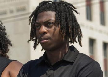 The Fate Of The Lawsuit Filed By A Black Texas Student Punished Over His Hairstyle Is In The Hands Of A Federal Judge
