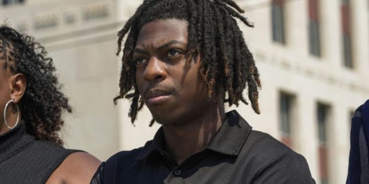 The Fate Of The Lawsuit Filed By A Black Texas Student Punished Over His Hairstyle Is In The Hands Of A Federal Judge