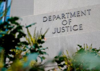 The company that placed the discriminatory ‘whites only’ job ad has settled with the federal government